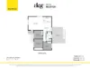 15 Lyngrove Street, Kingston, Qld 4114-Floorplan