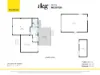 15 Lyngrove Street, Kingston, Qld 4114-Floorplan