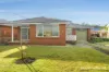 15 Lynn Place, Speers Point, NSW 2284