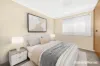 15 Lynn Place, Speers Point, NSW 2284-Image