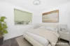 15 Lynn Place, Speers Point, NSW 2284-Image