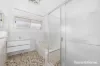 15 Lynn Place, Speers Point, NSW 2284-Image