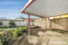 15 Lynn Place, Speers Point, NSW 2284-Image