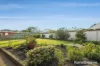 15 Lynn Place, Speers Point, NSW 2284-Image