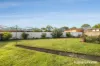 15 Lynn Place, Speers Point, NSW 2284-Image