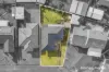 15 Lynn Place, Speers Point, NSW 2284-Image