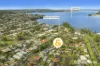 15 Lynn Place, Speers Point, NSW 2284-Image