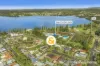 15 Lynn Place, Speers Point, NSW 2284-Image