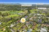 15 Lynn Place, Speers Point, NSW 2284-Image