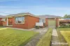 15 Lynn Place, Speers Point, NSW 2284-Image