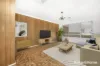 15 Lynn Place, Speers Point, NSW 2284-Image