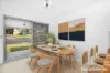 15 Lynn Place, Speers Point, NSW 2284-Image