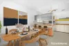 15 Lynn Place, Speers Point, NSW 2284-Image