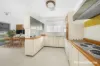 15 Lynn Place, Speers Point, NSW 2284-Image