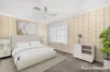 15 Lynn Place, Speers Point, NSW 2284-Image