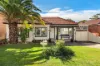 15 Lynwen Crescent, Banksia, NSW 2216