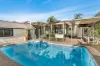 15 Lynwen Crescent, Banksia, NSW 2216-Image