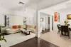 15 Lynwen Crescent, Banksia, NSW 2216-Image
