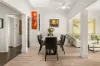 15 Lynwen Crescent, Banksia, NSW 2216-Image