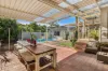 15 Lynwen Crescent, Banksia, NSW 2216-Image