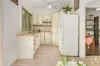 15 Lynwen Crescent, Banksia, NSW 2216-Image