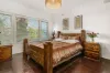 15 Lynwen Crescent, Banksia, NSW 2216-Image