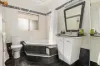 15 Lynwen Crescent, Banksia, NSW 2216-Image