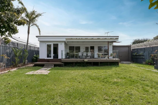 15 Lyon Street, Rosebud, Vic 3939 - For Sale
