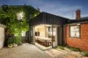 15 Lyons Street North, Ballarat Central, Vic 3350-Image