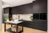 15 Lyons Street North, Ballarat Central, Vic 3350-Image