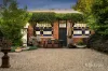 15 Lyons Street North, Ballarat Central, Vic 3350-Image