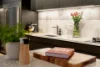 15 Lyons Street North, Ballarat Central, Vic 3350-Image