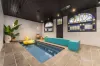 15 Lyons Street North, Ballarat Central, Vic 3350-Image