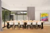 15 Lyons Street North, Ballarat Central, Vic 3350-Image