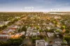 15 Lyons Street North, Ballarat Central, Vic 3350-Image