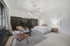 15 Lyons Street North, Ballarat Central, Vic 3350-Image