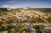 15 Lyons Street North, Ballarat Central, Vic 3350-Image
