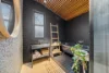 15 Lyons Street North, Ballarat Central, Vic 3350-Image