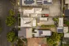 15 Lyons Street North, Ballarat Central, Vic 3350-Image