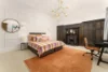 15 Lyons Street North, Ballarat Central, Vic 3350-Image