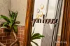 15 Lyons Street North, Ballarat Central, Vic 3350-Image