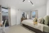 15 Lyons Street North, Ballarat Central, Vic 3350-Image