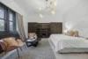 15 Lyons Street North, Ballarat Central, Vic 3350-Image