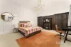 15 Lyons Street North, Ballarat Central, Vic 3350-Image