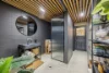15 Lyons Street North, Ballarat Central, Vic 3350-Image