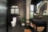 15 Lyons Street North, Ballarat Central, Vic 3350-Image