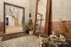 15 Lyons Street North, Ballarat Central, Vic 3350-Image