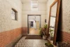 15 Lyons Street North, Ballarat Central, Vic 3350-Image