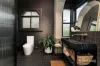 15 Lyons Street North, Ballarat Central, Vic 3350-Image
