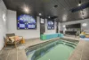 15 Lyons Street North, Ballarat Central, Vic 3350-Image